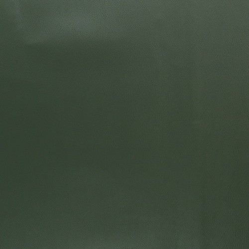 Kunstleder lederimitat - kunstleder, /