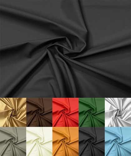 Stoffe kunstleder soft leder - soft,
