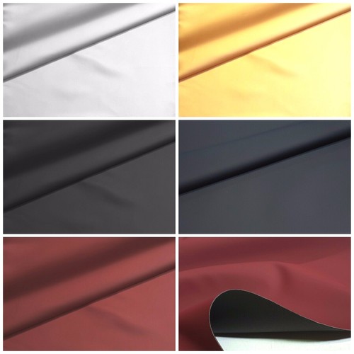 Kunstleder extra soft - kunstleder,