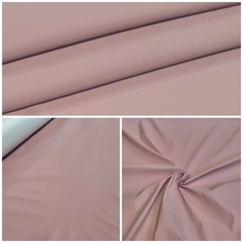 Stoffe kunstleder extra - kunstleder, soft