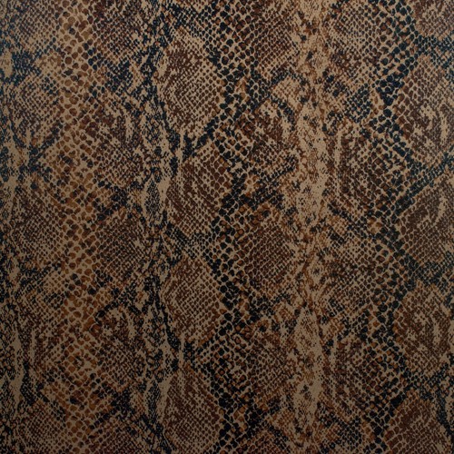 Stretch kunstleder - stretch,