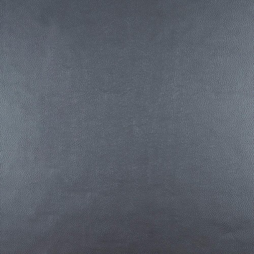 Kunstleder lederimitat - /,