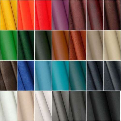 Pvc polster kunstleder 140cm - kunstleder,