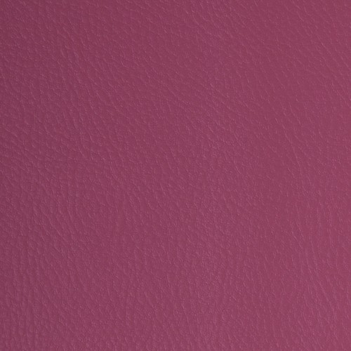 Kunstleder lederimitat - kunstleder, /
