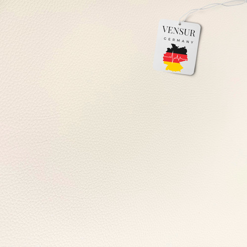 Kunstleder bezug leder polster - kunstleder,