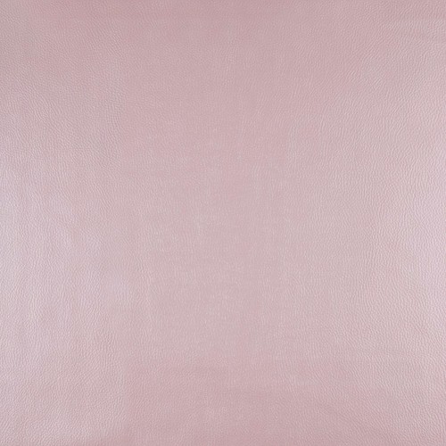 Kunstleder lederimitat - kunstleder,