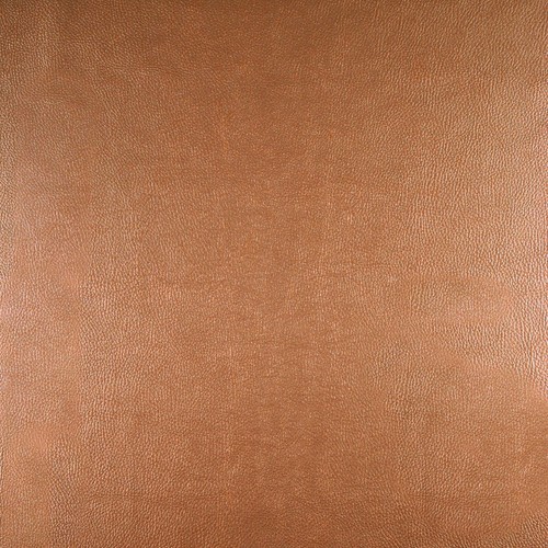 Kunstleder lederimitat - kunstleder, /
