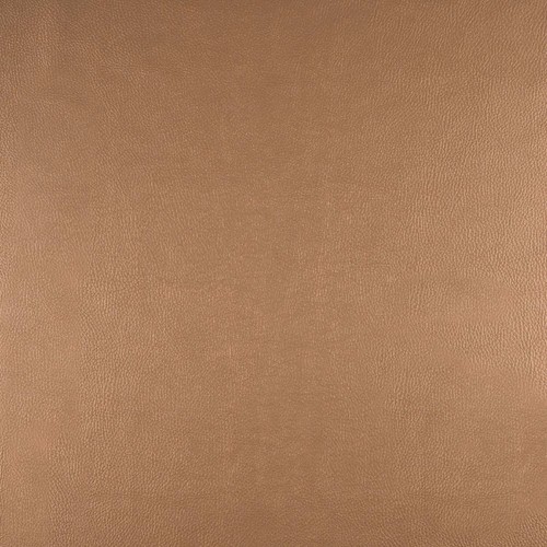 Kunstleder lederimitat - kunstleder, /