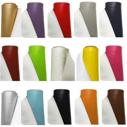 Pvc polster kunstleder - pvc,