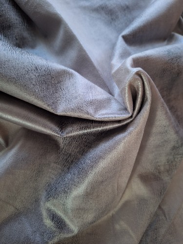 Stoff leder lederimitat - stoff,, leder,