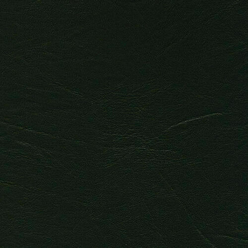 Objekt möbel polster - objekt,