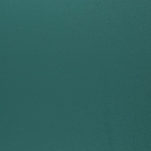 Kunstleder lederimitat - kunstleder, /