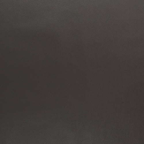 Kunstleder lederimitat - /,