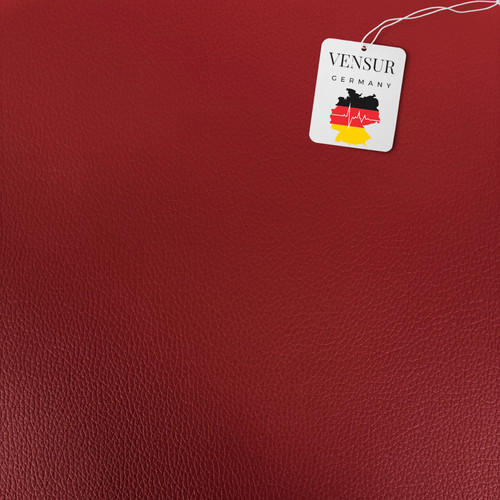 Kunstleder bezug leder polster - bezug,