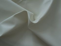 Neu soft lederimitat pvc - neu,