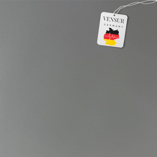 Kunstleder bezug leder - kunstleder,