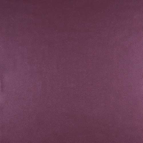 Kunstleder lederimitat - kunstleder, /