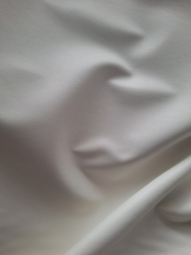 Stoff leder lederimitat - stoff,,