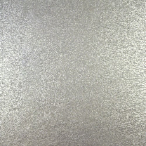 Kunstleder lederimitat - kunstleder, /